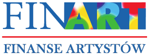 Fin-Art Finanse Artystów