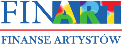 Fin-Art | Finanse Artystów